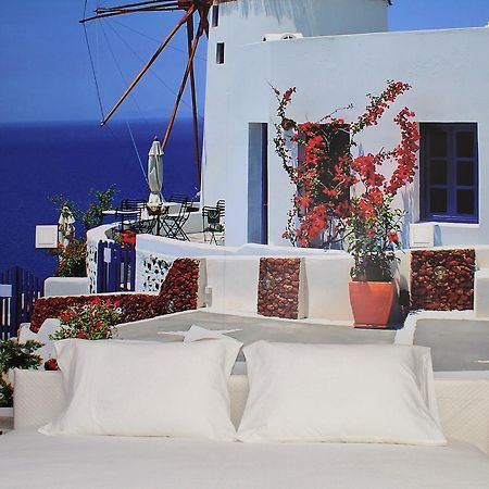 Furadouro Terrace Hostel Dış mekan fotoğraf